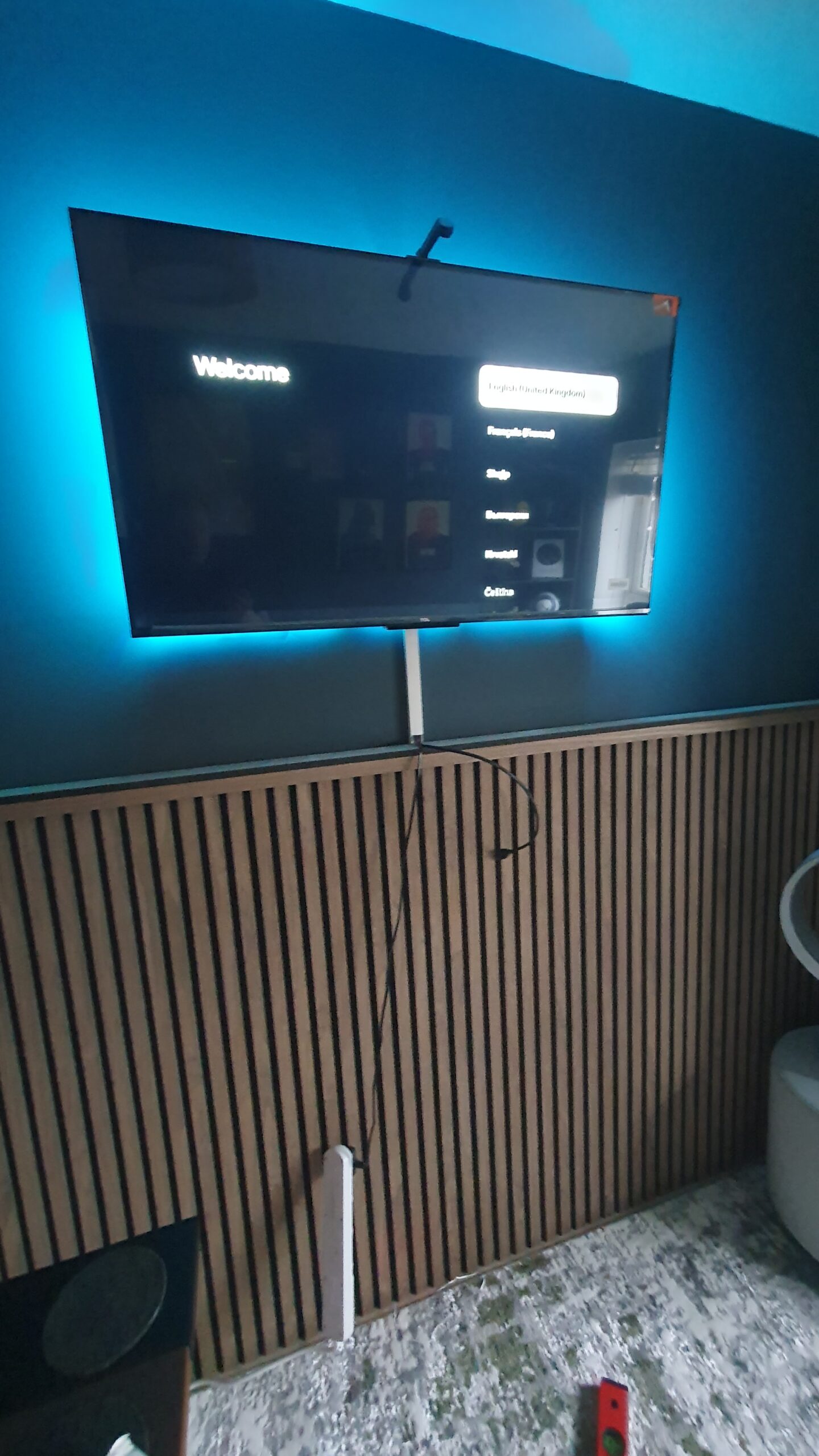 20260217 165712 scaled Test Tv Installation Post