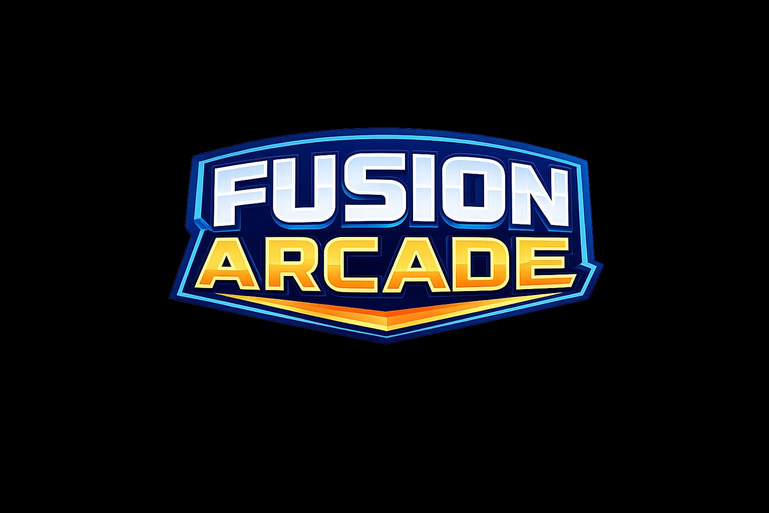 Fusion Retro Arcade: 5,000+ Classics 9 Fusion Retro Arcade: 5,000+ Classics - Image 8