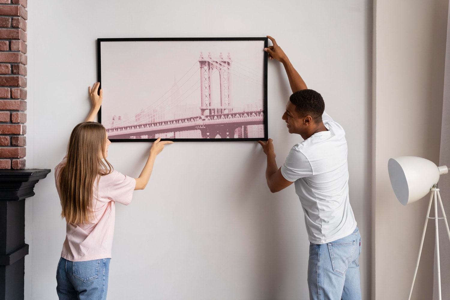 Complete Guide to TV Wall Mounting in Ireland