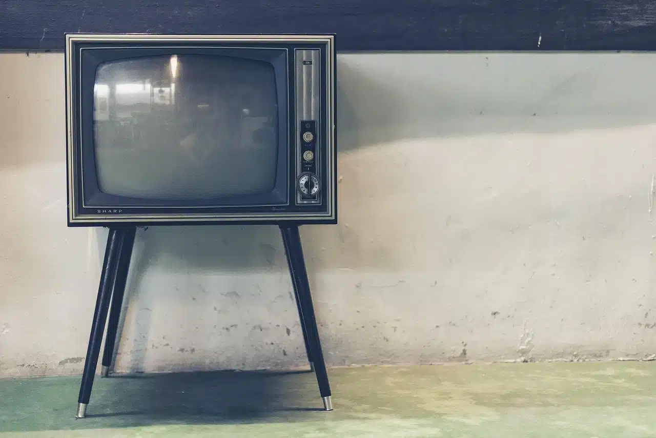 TV Installation Services - Complete Guide for Safe and Professional Setup