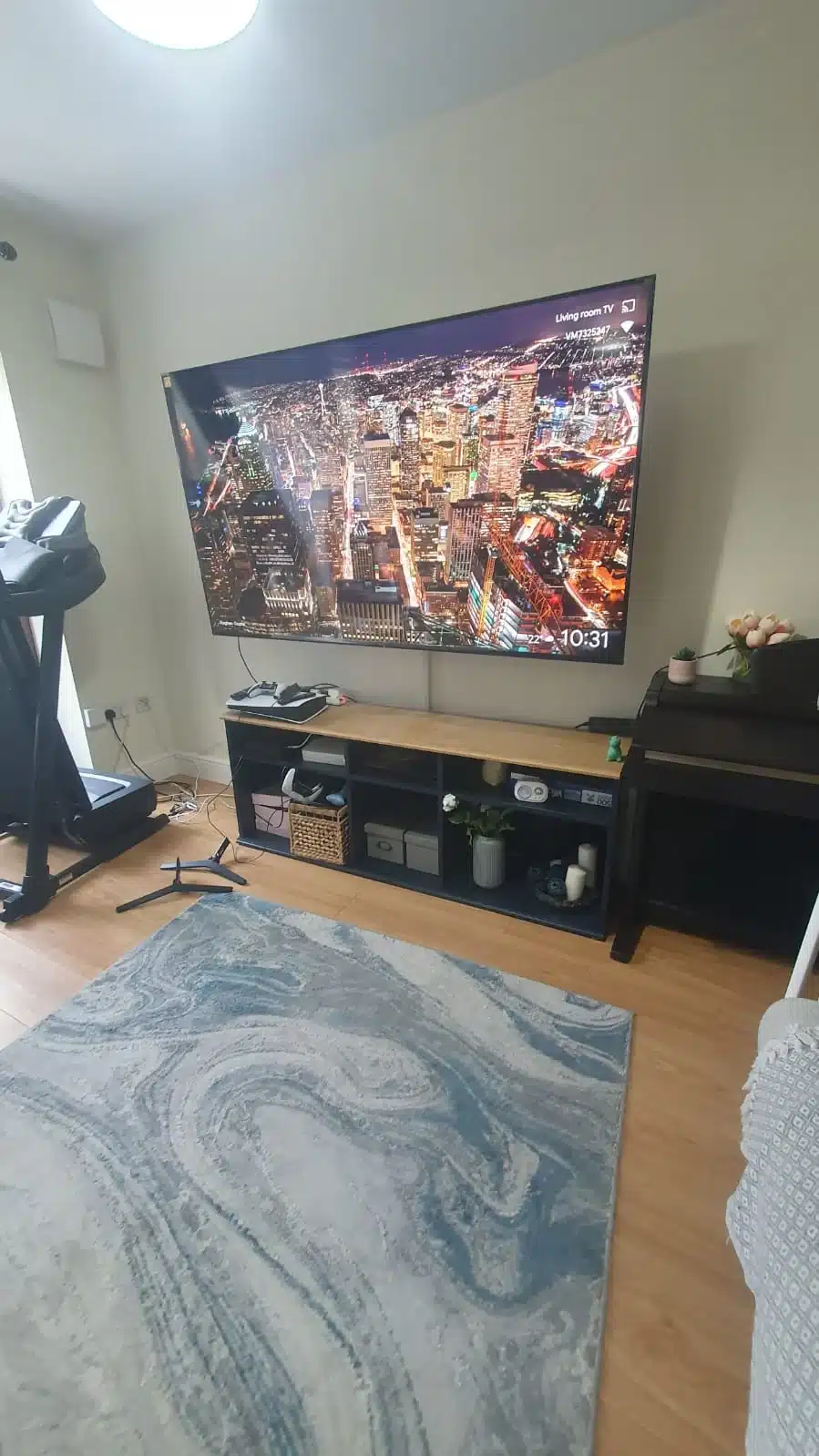 Expert TV Installation in Fortunestown – Safe & Stylish Results TV Installation in Fortunestown – Safe, Stylish & Hassle‑Free