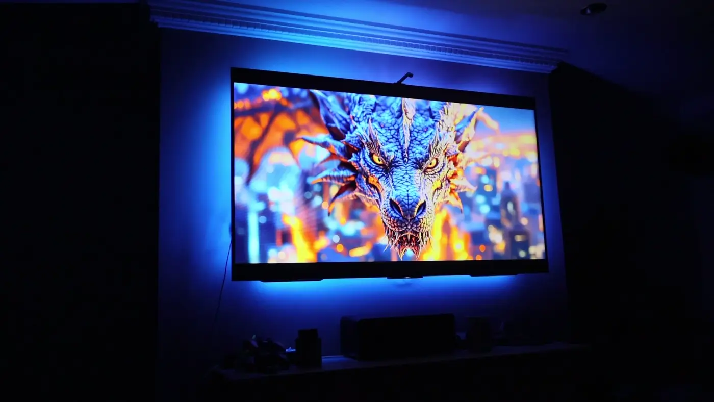 fo-01-HERO-blue-dragon fo 01 HERO blue dragon TV Installation Rathmines